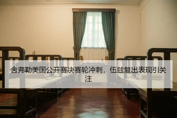 she-fu-lei-mei-guo-gong-kai-sai-jue-sai-lun-chong-ci-wu-zi-fu-chu-biao-xian-yin-guan-zhu-2-160.jpg